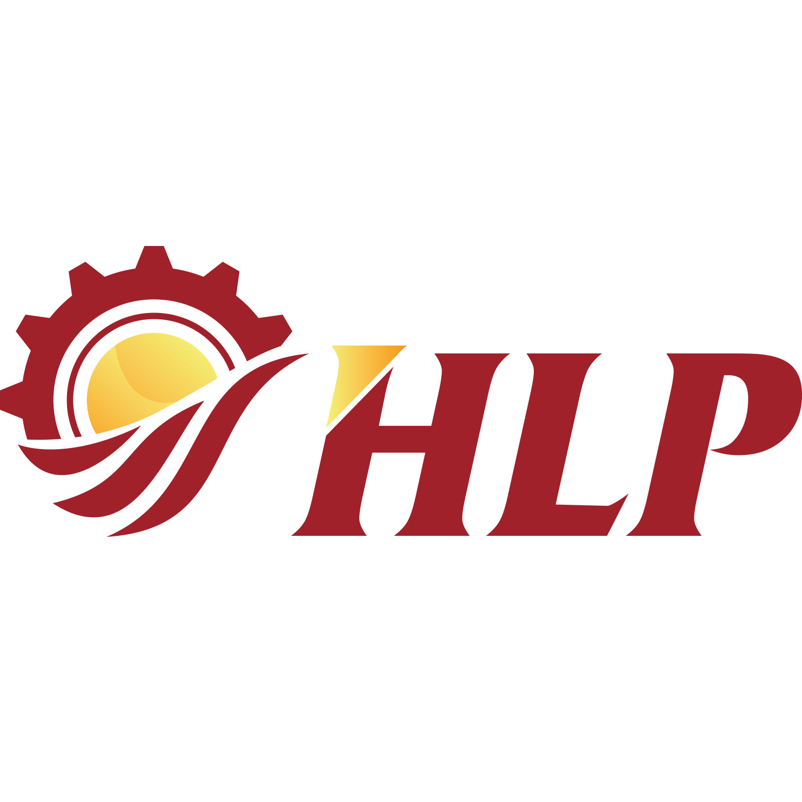 Công Ty TNHH Thiết Bị Máy Công Trình Hải Lâm